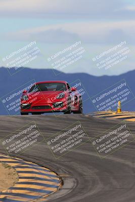media/Mar-07-2025-Doghouse Garage (Fri) [[49b84848fa]]/3-Inter-Low Group/Session 1 (Turns 9 and 10)/